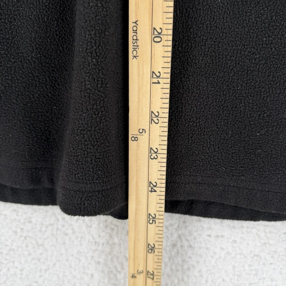 The North Face please refer